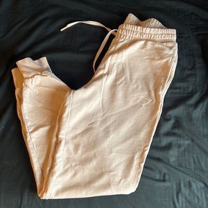 Gymshark Jogger Sweatpants